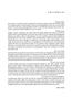 Page: - 99 | Aperture