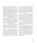 Page: - 19 | Aperture