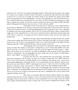 Page: - 23 | Aperture