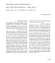 Page: - 26 | Aperture