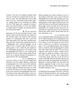 Page: - 29 | Aperture