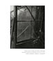 Page: - 44 | Aperture