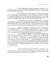 Page: - 68 | Aperture