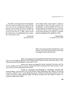 Page: - 73 | Aperture