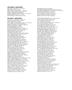 Page: - 87 | Aperture