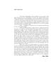 Page: - 135 | Aperture