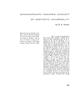 Page: - 151 | Aperture