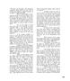 Page: - 170 | Aperture