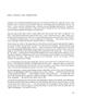 Page: - 11 | Aperture