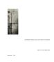 Page: - 12 | Aperture