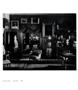Page: - 24 | Aperture