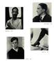 Page: - 31 | Aperture