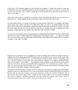 Page: - 57 | Aperture