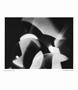 Page: - 79 | Aperture