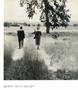 Aperture Fall 1960 Cover