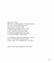 Page: - 128 | Aperture