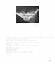 Page: - 164 | Aperture