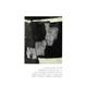 Page: - 168 | Aperture