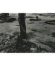 Page: - 182 | Aperture