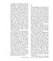 Page: - 202 | Aperture