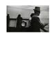 Page: - 10 | Aperture