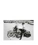 Page: - 11 | Aperture