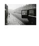 Page: - 12 | Aperture