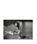Page: - 13 | Aperture