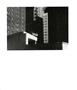 Page: - 15 | Aperture