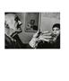 Page: - 18 | Aperture