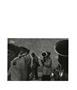 Page: - 19 | Aperture
