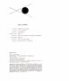 Page: - 2 | Aperture