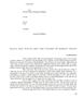 Page: - 20 | Aperture