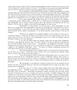 Page: - 21 | Aperture
