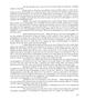 Page: - 22 | Aperture