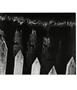 Page: - 30 | Aperture