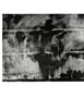 Page: - 31 | Aperture