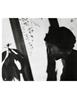 Page: - 39 | Aperture