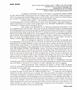 Page: - 40 | Aperture