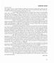Page: - 41 | Aperture