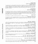 Page: - 42 | Aperture