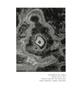 Page: - 44 | Aperture