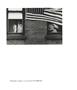 Page: - 6 | Aperture