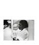 Page: - 7 | Aperture