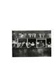 Page: - 9 | Aperture