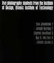 Page: - 47 | Aperture