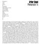 Page: - 48 | Aperture