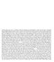 Page: - 49 | Aperture
