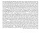 Page: - 50 | Aperture