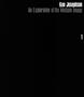 Page: - 51 | Aperture